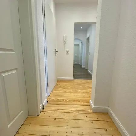 Geraeumige Ferienwohnung Im Gruenen - Nur 10 Min Bis Koblenz Eitelborn